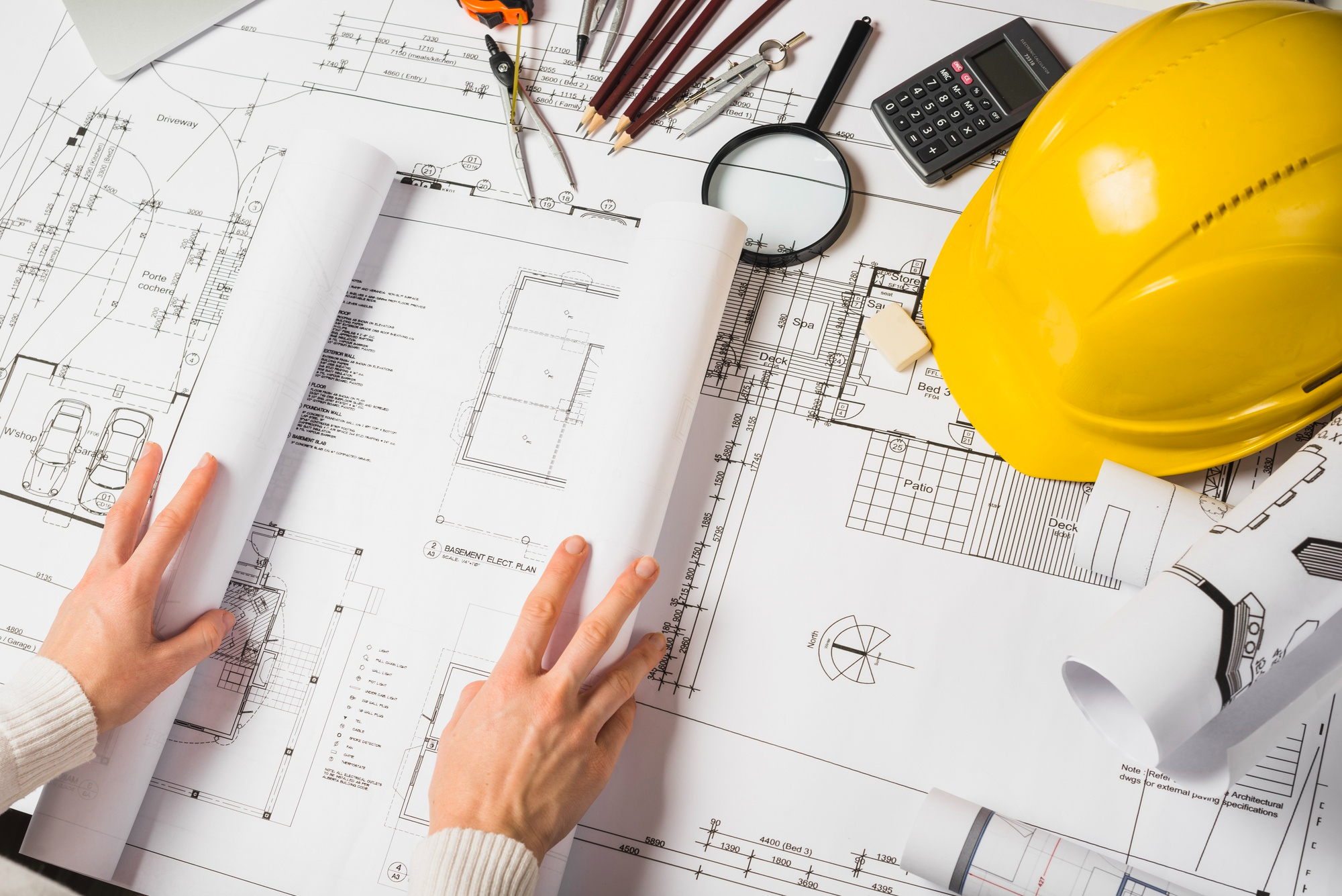 Diseño y reforma de cocinas a medida para optimizar cada espacio